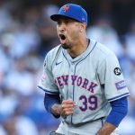 Edwin Diaz, Brandon Nimmo & More: Who Left the Mets in 2025 So Far?