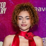 Who Plays Svetlana in ‘Heated Rivalry’? Meet Ksenia Daniela Kharlamova – Hollywood Life