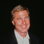 Who Was Gil Gerard? 5 Things About the 'Buck Rogers' Star After His Death