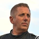 Who Was Greg Biffle? 5 Things About the Racer Who Died in Plane Crash – Hollywood Life