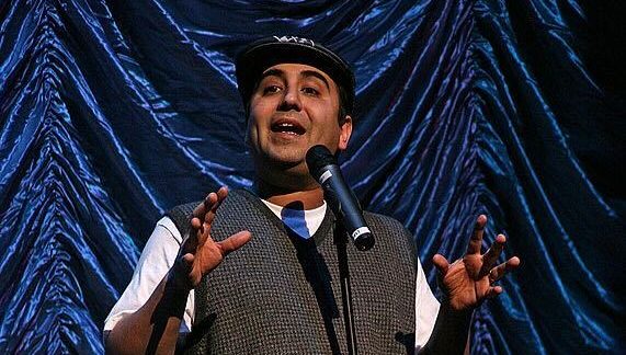 Who Was Jeff Garcia? 5 Things to Know About the 'Jimmy Neutron' Voice Actor Who Died