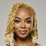 Who Was Mickey Lee? About the ‘Big Brother’ Season 27 Star Who Died – Hollywood Life