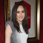 Who Was Sophie Kinsella? 5 Things to Know About the 'Shopaholic' Author