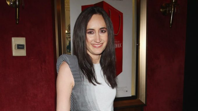 Who Was Sophie Kinsella? 5 Things to Know About the 'Shopaholic' Author