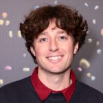 Who Was Tucker Genal? 5 Things to Know About the TikTok Star Who Died – Hollywood Life