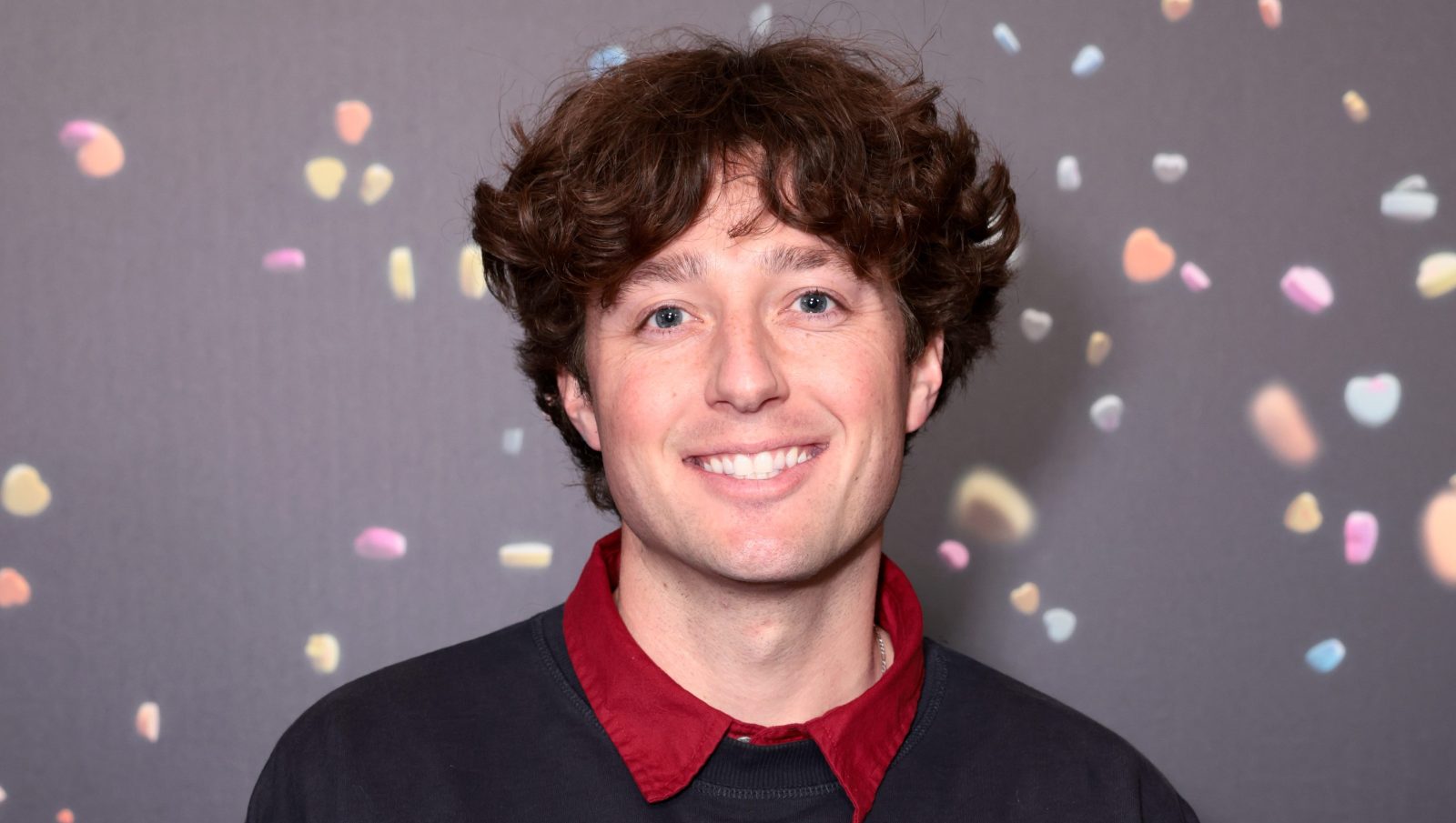 Who Was Tucker Genal? 5 Things to Know About the TikTok Star Who Died – Hollywood Life