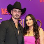 Why Did Alexa & Brennon From ‘Love Is Blind’ Break Up? The Reason – Hollywood Life