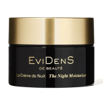 EviDenS de Beauté