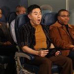 Why Is Bowen Yang Leaving 'SNL'? What We Know About His Midseason Exit