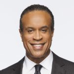 Why Maurice Dubois Is Leaving ‘CBS Evening News’ After John Dickerson – Hollywood Life