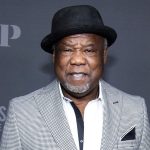 5 Things to Know About ‘The Wire’ Alum Who Died – Hollywood Life