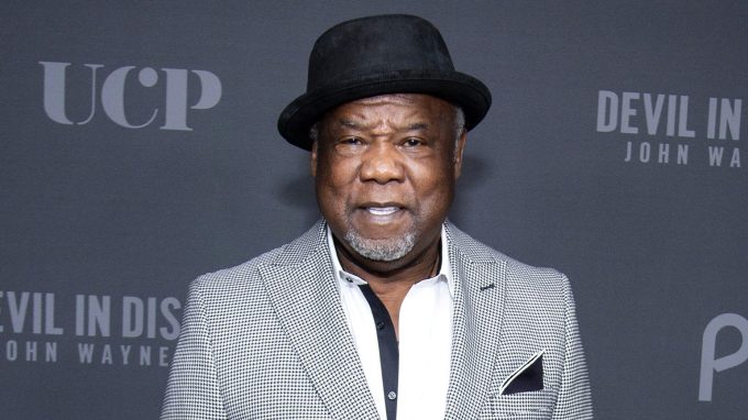 5 Things to Know About ‘The Wire’ Alum Who Died – Hollywood Life