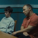 About Each Star From Emmy-Winning Series – Hollywood Life