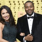 All About His Ex Christina Evangeline – Hollywood Life