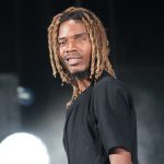 All About His Marriage to Leandra K. Gonzalez – Hollywood Life