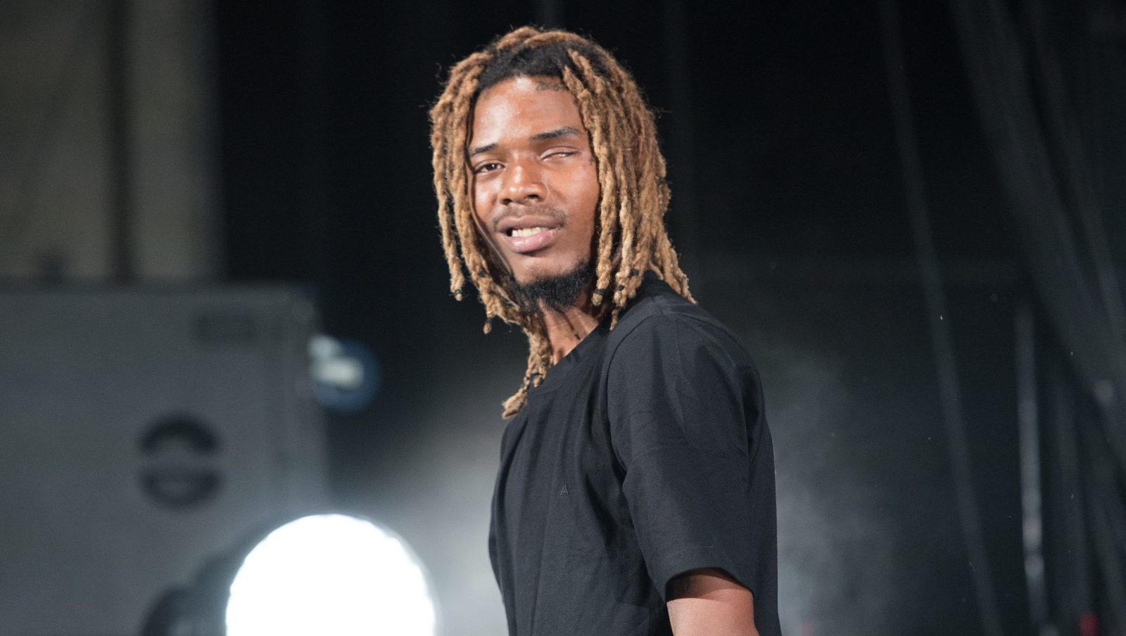 All About His Marriage to Leandra K. Gonzalez – Hollywood Life