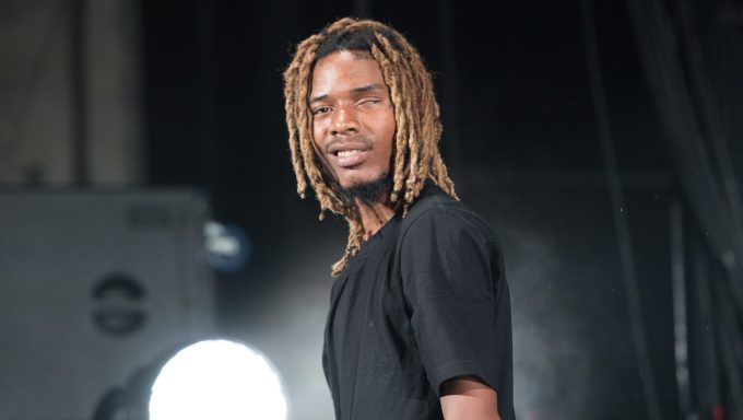 All About His Marriage to Leandra K. Gonzalez – Hollywood Life