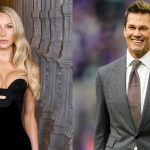 Are Alix Earle & Tom Brady Dating? What We Know So Far – Hollywood Life