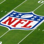 Super Bowl Commercials 2026: Budweiser, Guy Fieri & More Ads