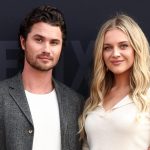 Find Out About Chase Stokes & More – Hollywood Life