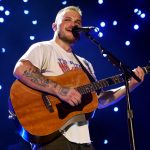 His Ex-Girlfriends & Wife Samantha Leonard – Hollywood Life