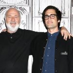 His Life Before Rob Reiner’s Death – Hollywood Life