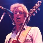 How Did the Grateful Dead Guitarist Die? – Hollywood Life