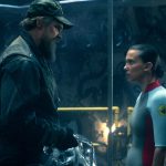 How Long Is the ‘Stranger Things’ Finale? See Runtime – Hollywood Life