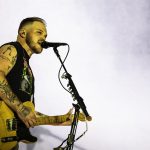 How Much Money the Country Star Makes – Hollywood Life