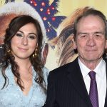 How Tommy Lee’s Daughter Died – Hollywood Life