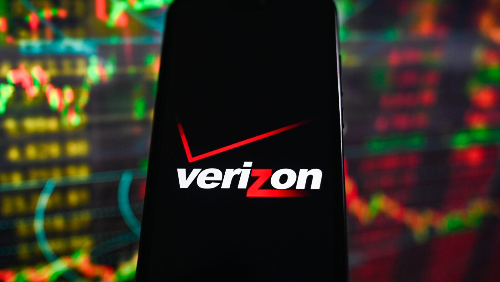 How to Get Your Verizon Credit From the January 2026 Outage – Hollywood Life