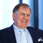 Is Bill Belichick in the NFL Hall of Fame? See Reported Voter Turnout – Hollywood Life