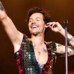 Is Harry Styles Going on Tour in 2026? What We Know Amid 4th Album News