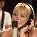 Is Hilary Duff Going on Tour in 2026? All About Her New Music Era – Hollywood Life