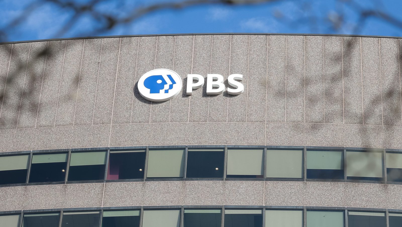 Is PBS Shutting Down? What Corporation for Public Broadcasting Says – Hollywood Life