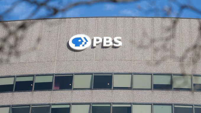Is PBS Shutting Down? What Corporation for Public Broadcasting Says – Hollywood Life