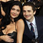 Kylie Jenner and Timothee Chalamet’s Relationship Timeline – Hollywood Life