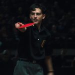 Live Updates on Who Won – Hollywood Life