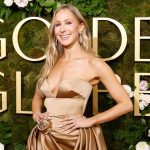 Livestream & Viewing Options – Hollywood Life