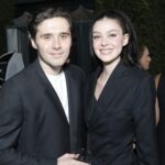 Meet Nicola Peltz & His Ex-Girlfriends – Hollywood Life