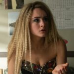 Meet the Actors From the Hulu Series – Hollywood Life