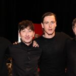 Meet the Cast, See Projected Release Date & More – Hollywood Life