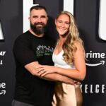 Meet the Couple’s Children – Hollywood Life