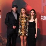 Meet the Main Actors Behind the 2026 Movie – Hollywood Life