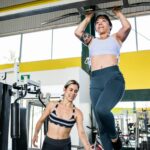 Refreshed Jim Stoppani Workout App Raises the Training Bar – Hollywood Life