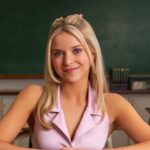 Release Date, Cast & Updates on ‘Elle’ – Hollywood Life