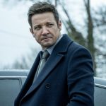 Release Date, Episode Guide & More – Hollywood Life