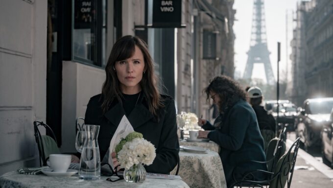 Release Date & Latest Updates – Hollywood Life