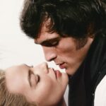 Release Date & More of Margot Robbie Movie – Hollywood Life