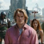 See Release Date, Cast & Trailer – Hollywood Life